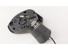 Recambio de retrovisor derecho para seat ibiza iv sc (6j1, 6p5) 1.2 tsi referencia OEM IAM    2