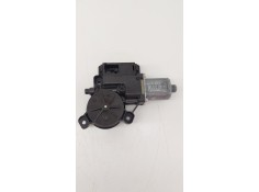 Recambio de motor elevalunas delantero derecho para seat ibiza iv sc (6j1, 6p5) 1.2 tsi referencia OEM IAM 6R0959802ED  