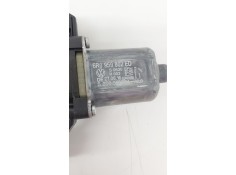 Recambio de motor elevalunas delantero derecho para seat ibiza iv sc (6j1, 6p5) 1.2 tsi referencia OEM IAM 6R0959802ED   2