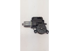Recambio de motor elevalunas delantero izquierdo para seat ibiza iv sc (6j1, 6p5) 1.2 tsi referencia OEM IAM 6R0959801DS  