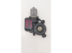 Recambio de motor elevalunas delantero izquierdo para seat ibiza iv sc (6j1, 6p5) 1.2 tsi referencia OEM IAM 6R0959801DS   2