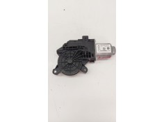 Recambio de motor elevalunas trasero derecho para seat ibiza iv sc (6j1, 6p5) 1.2 tsi referencia OEM IAM 6R0959812R  