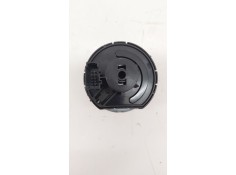 Recambio de mando luces para seat ibiza iv sc (6j1, 6p5) 1.2 tsi referencia OEM IAM 5G0941431AH   2