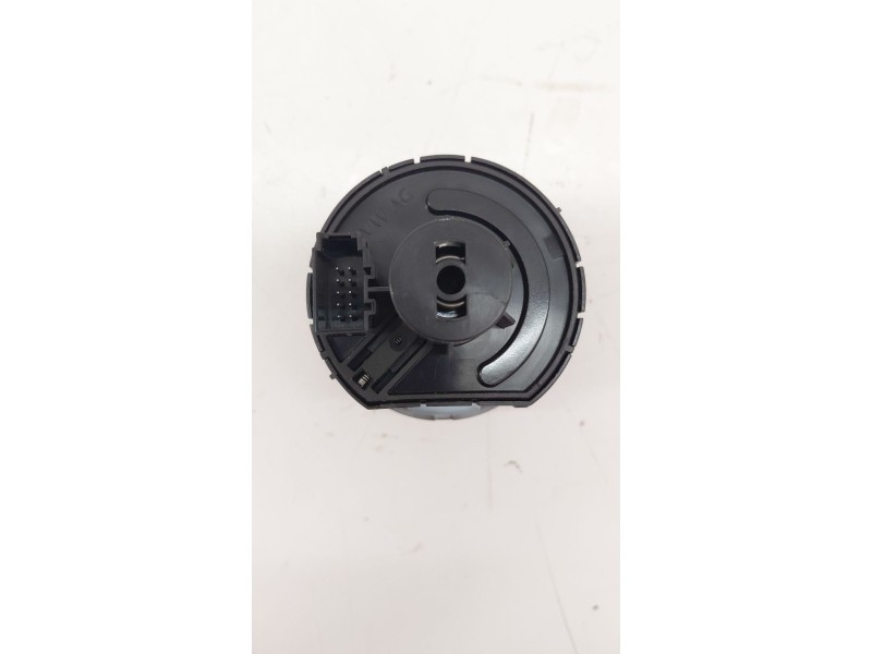 Recambio de mando luces para seat ibiza iv sc (6j1, 6p5) 1.2 tsi referencia OEM IAM 5G0941431AH  
							