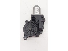 Recambio de motor elevalunas trasero izquierdo para seat ibiza iv sc (6j1, 6p5) 1.2 tsi referencia OEM IAM 6R0959811R   2