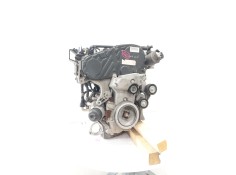 Recambio de motor completo para opel insignia a (g09) 2.0 cdti (68) referencia OEM IAM A20DT A20DT A20DT 2