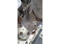 Recambio de motor completo para opel insignia a (g09) 2.0 cdti (68) referencia OEM IAM A20DTE A20DT A20DTE 2