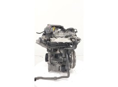 Recambio de motor completo para volkswagen golf vii (5g1, bq1, be1, be2) 1.0 tsi referencia OEM IAM CHZ  