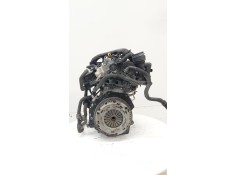 Recambio de motor completo para volkswagen golf vii (5g1, bq1, be1, be2) 1.0 tsi referencia OEM IAM CHZ   2