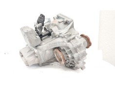 Recambio de caja cambios para volkswagen golf vii (5g1, bq1, be1, be2) 1.0 tsi referencia OEM IAM FM6AJ016   2