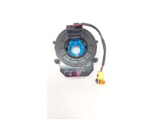 Recambio de anillo airbag para kia rio iii 1.2 cvvt 84 cv referencia OEM IAM DU4214812030  