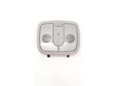 Recambio de luz interior para kia rio iii 1.2 cvvt 84 cv referencia OEM IAM 928001W00  