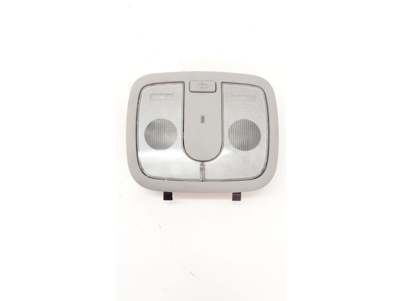 Recambio de luz interior para kia rio iii 1.2 cvvt 84 cv referencia OEM IAM 928001W00  
							