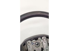 Recambio de volante sin airbag para kia rio iii 1.2 cvvt 84 cv referencia OEM IAM    2