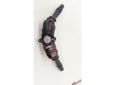 Recambio de mando multifuncion para kia rio iii 1.2 cvvt 84 cv referencia OEM IAM 202008910   2