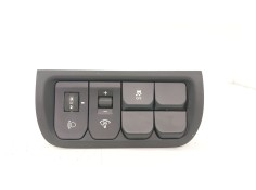 Recambio de mando luces para kia rio iii 1.2 cvvt 84 cv referencia OEM IAM 299105391  