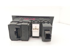 Recambio de mando luces para kia rio iii 1.2 cvvt 84 cv referencia OEM IAM 299105391   2