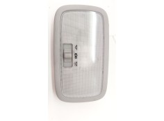 Recambio de luz interior para kia rio iii 1.2 cvvt 84 cv referencia OEM IAM    2
