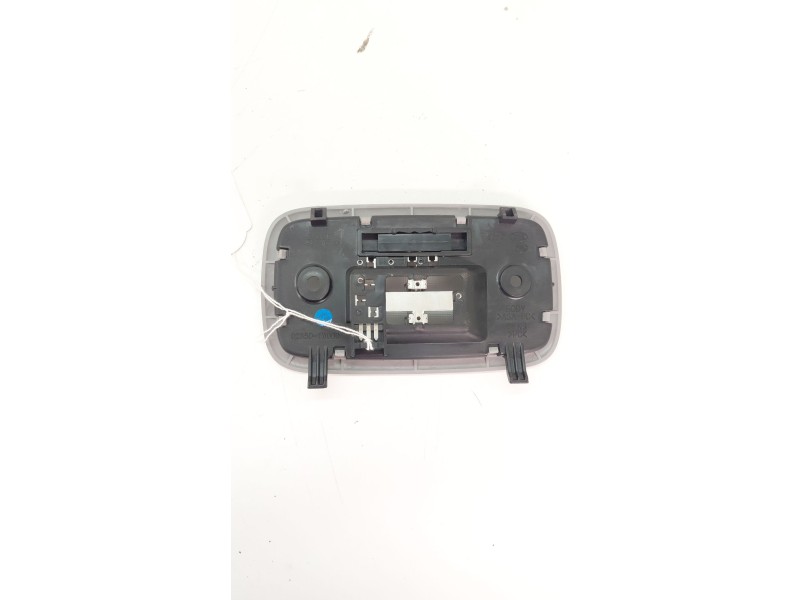 Recambio de luz interior para kia rio iii 1.2 cvvt 84 cv referencia OEM IAM 928501W000  
							