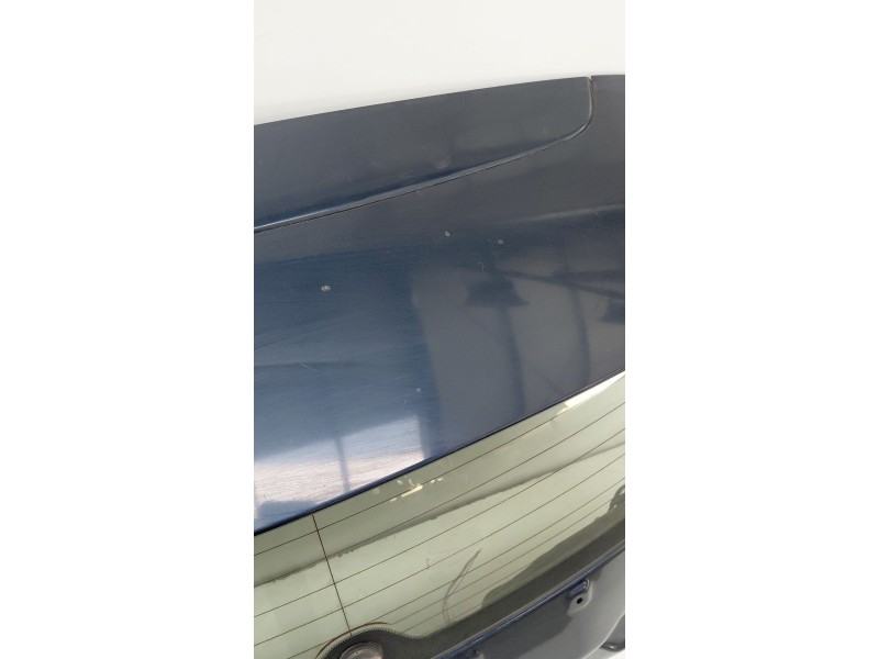 Recambio de porton trasero para lexus ct (zwa10_) 200h (zwa10_) referencia OEM IAM   
							