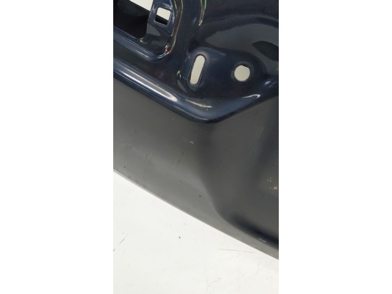 Recambio de porton trasero para lexus ct (zwa10_) 200h (zwa10_) referencia OEM IAM   
							