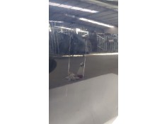 Recambio de puerta trasera izquierda para lexus ct (zwa10_) 200h (zwa10_) referencia OEM IAM    2