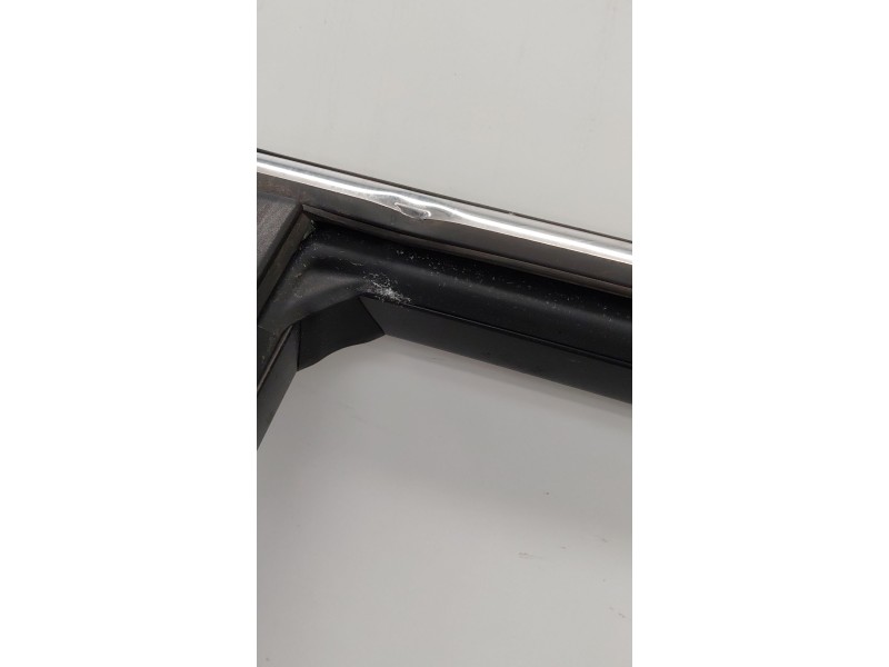 Recambio de puerta trasera izquierda para lexus ct (zwa10_) 200h (zwa10_) referencia OEM IAM   