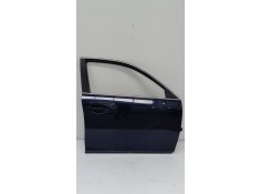 Recambio de puerta delantera derecha para lexus ct (zwa10_) 200h (zwa10_) referencia OEM IAM   