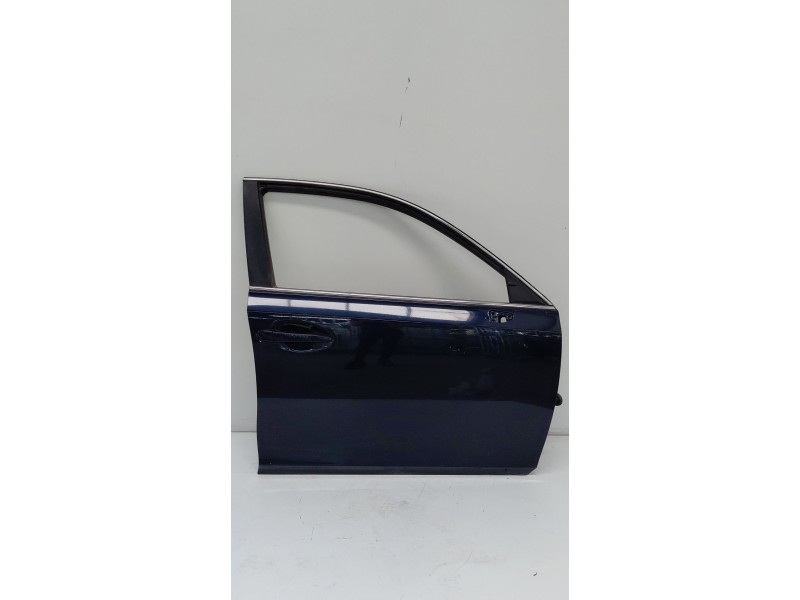Recambio de puerta delantera derecha para lexus ct (zwa10_) 200h (zwa10_) referencia OEM IAM   
							