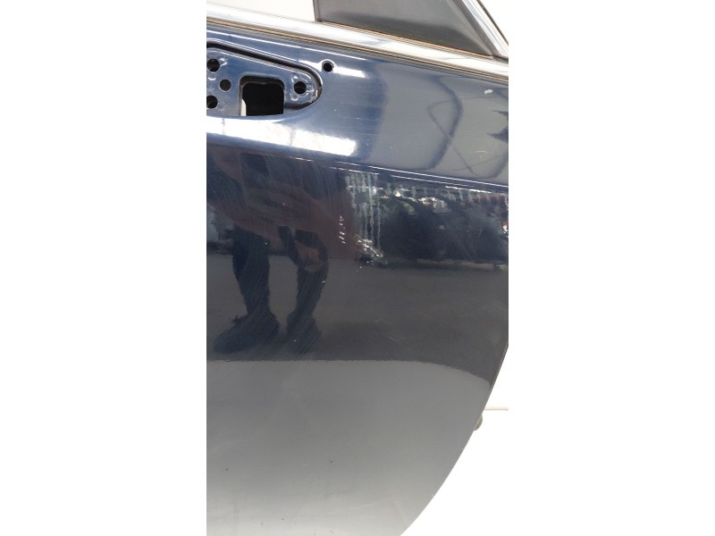 Recambio de puerta delantera derecha para lexus ct (zwa10_) 200h (zwa10_) referencia OEM IAM   
							