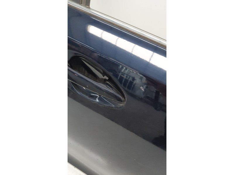 Recambio de puerta delantera derecha para lexus ct (zwa10_) 200h (zwa10_) referencia OEM IAM   
							