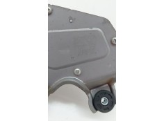 Recambio de motor limpia trasero para lexus ct (zwa10_) 200h (zwa10_) referencia OEM IAM 8513076010   2