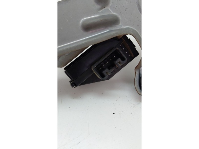 Recambio de motor limpia trasero para lexus ct (zwa10_) 200h (zwa10_) referencia OEM IAM 8513076010  
							