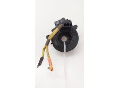 Recambio de anillo airbag para lexus ct (zwa10_) 200h (zwa10_) referencia OEM IAM 8924512050  