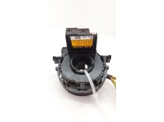 Recambio de anillo airbag para lexus ct (zwa10_) 200h (zwa10_) referencia OEM IAM 8924512050   2