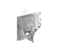 Recambio de elevalunas trasero izquierdo para lexus ct (zwa10_) 200h (zwa10_) referencia OEM IAM 8571060340   2