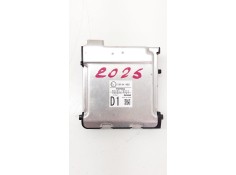 Recambio de modulo electronico para lexus ct (zwa10_) 200h (zwa10_) referencia OEM IAM 8646C76010  