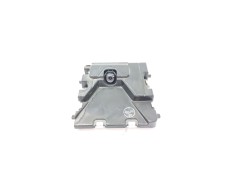 Recambio de modulo electronico para lexus ct (zwa10_) 200h (zwa10_) referencia OEM IAM 8646C76010   2