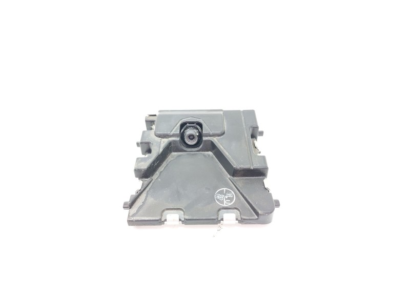 Recambio de modulo electronico para lexus ct (zwa10_) 200h (zwa10_) referencia OEM IAM 8646C76010  
							