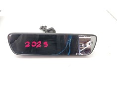 Recambio de espejo interior para lexus ct (zwa10_) 200h (zwa10_) referencia OEM IAM GNTX1427  