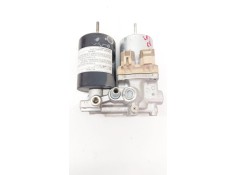 Recambio de bomba freno para lexus ct (zwa10_) 200h (zwa10_) referencia OEM IAM 4707012010  