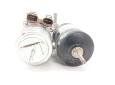 Recambio de bomba freno para lexus ct (zwa10_) 200h (zwa10_) referencia OEM IAM 4707012010   2