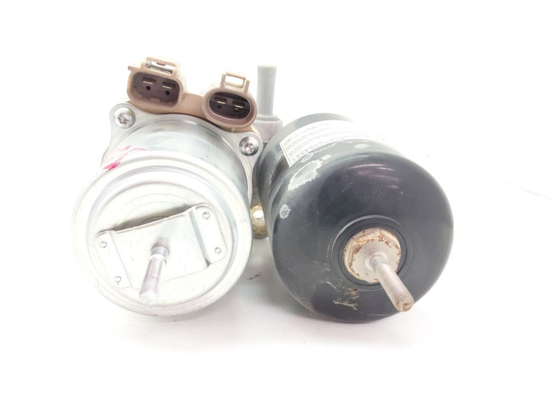 Recambio de bomba freno para lexus ct (zwa10_) 200h (zwa10_) referencia OEM IAM 4707012010  
							