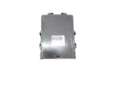 Recambio de centralita cambio automatico para lexus ct (zwa10_) 200h (zwa10_) referencia OEM IAM 8953576011  