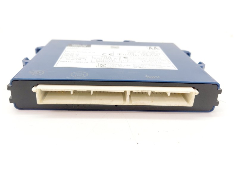 Recambio de modulo electronico para lexus ct (zwa10_) 200h (zwa10_) referencia OEM IAM 8999076092  