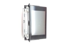 Recambio de pantalla multifuncion para lexus ct (zwa10_) 200h (zwa10_) referencia OEM IAM 8611176081  