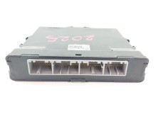 Recambio de modulo electronico para lexus ct (zwa10_) 200h (zwa10_) referencia OEM IAM 8968176130   2