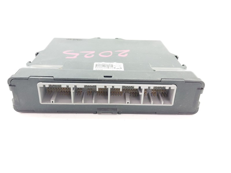 Recambio de modulo electronico para lexus ct (zwa10_) 200h (zwa10_) referencia OEM IAM 8968176130  