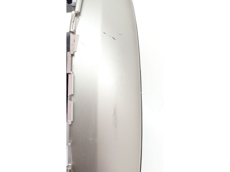 Recambio de mando climatizador para lexus ct (zwa10_) 200h (zwa10_) referencia OEM IAM 5590076100  
							
