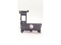 Recambio de mando multifuncion para lexus ct (zwa10_) 200h (zwa10_) referencia OEM IAM 75H28I  
